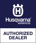 Husqvarna Motorrad