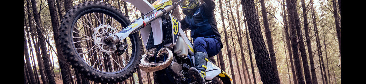 Husqvarna Endros Husqvarna Endros