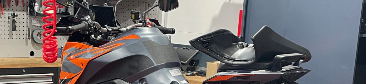 Werkstatt Werkstatt